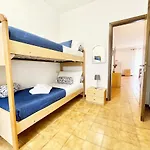 شقة Laureliving Residenza Posidonia لا ماداّلينا