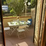 Laureliving Residenza Posidonia شقة
